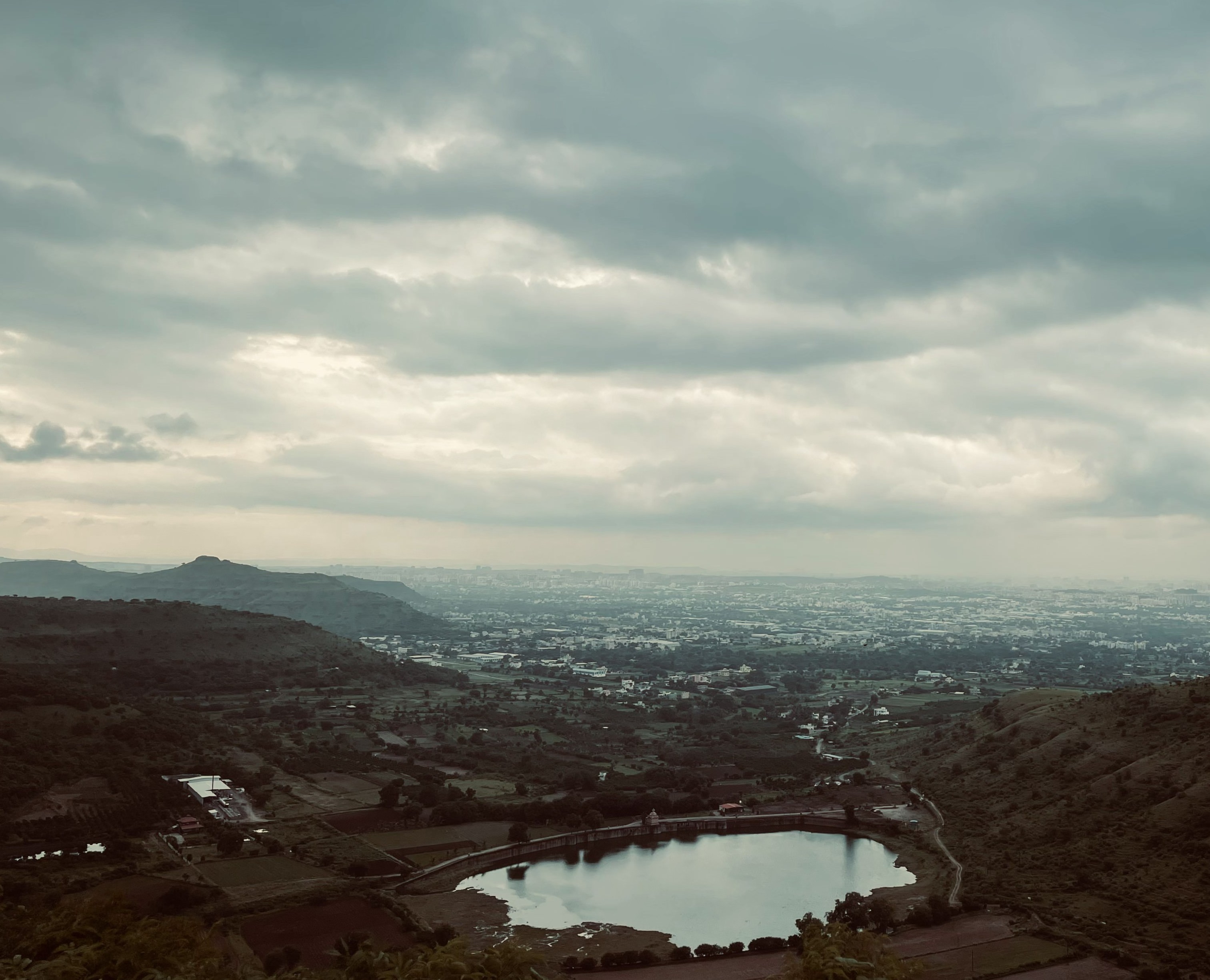 Gallery image 8 — landscape